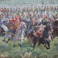 battle-of-waterloo---perang-yang-merubah-wajah-eropa