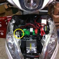 share-info-honda-spacy-helm-in---on-kaskus-spacious---part-3