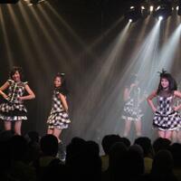 jejelicious-jeje-jkt48-fanbase