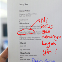 share-pengalaman-naik-garuda-indonesia