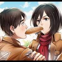 shingeki-no-kyoujin-no-manga-spoiler-bocorin-kisah-dari-manga-gratis-ban