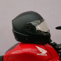 serba-serbi-honda-cbr250--ceberus-cbr-kaskus---part-5