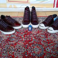 we-love-converse--chapter-4