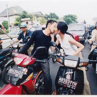 fenomena-motor-goyang--pacaran-diatas-motorawas-kebablasan-gan-pict-18