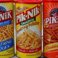 il-diavolo-rosso--ac-milan--2012---2013----part-1