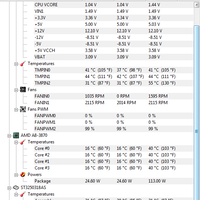 small-form-factor-community-mini-itx--m-atx