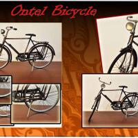 hot-rayakan-kelulusan-dengan-corat-coret-baju-didenda-rp250-ribu