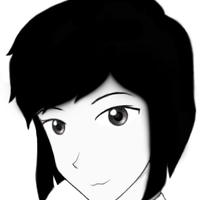 cystg-lounge---da-vinci-lounge---part-20