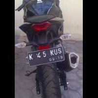 yg-motornya-pake-stiker-kaskus-masupp-p