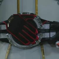 2012-2013-kamen-rider-wizard