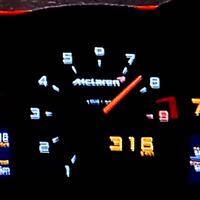 the-legend-of-top-speed-still-continues-oo