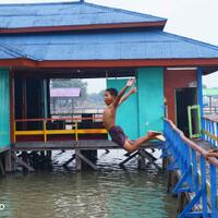 let-s-levitate--tempat-belajar-dan-sharing-ilmu-fotografi-levitasi