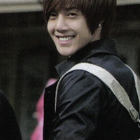 queen-investment-house-of-queen-hoq-terbaik-terdepan-terpercaya