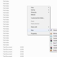 knapa-ya-gan-kok-gak-bisa-buat-folder-di-windows-7