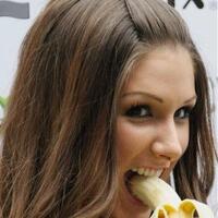 cewek-rusia-cari-cowok-jomblo-untuk-dinikahi