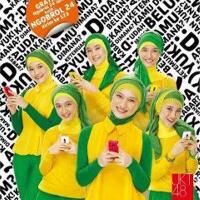 hot-28-kostum---baju-perfom-jkt48-gan-cekidottt