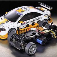 all-about-rc-qd---part-3