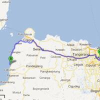 let039s-go-surfing-part3