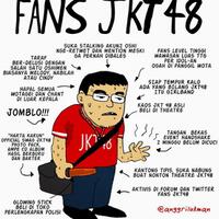 kaskus-jkt48---part-17