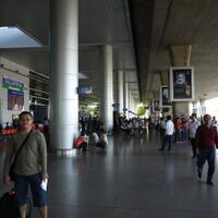 post-image