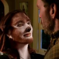 gc-of-the-44th-yo-dawg-i-herd-u-like-doomsday