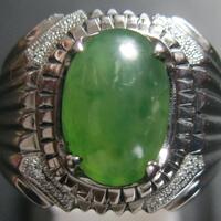 batu-akik-mustika-gemstone-bidang-keilmuan-quotperbatuanquot-dll----part-4