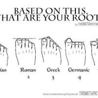 dijamin-setelah-melihat-trit-ini-agan-pasti-langsung-melihat-kaki-agan