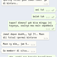 176917581769-kasbin-futsal--football-kaskuser-bintaro-176917581769---part-5