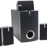 speaker-edifier-m3500-51