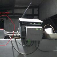 post-image