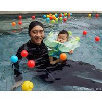 south-korea-buys-40-local-jet-fighters