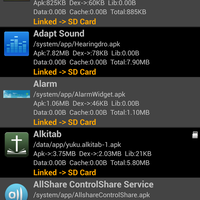 official-loungesamsung-galaxy-s4---read-page-1-before-you-ask