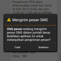 official-lounge-sony-xperia-p-lt22i-experience-bright