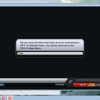 lounge-fifa-13-pc-online-community