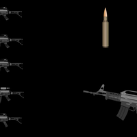 tni-ad-kembali-jadi-juara-umum-di-australian-army-skills-at-arms-meeting-aasam