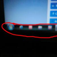 ask-monitor-ane-muncul-garis-hijau-di-taskbar-laptop