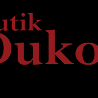 kecewa-pelayanan-pegawai-dukomsel-bandung-masuk