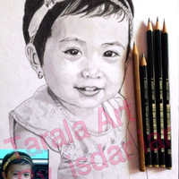 menggambar-yang-hobby-menggambar-enter-here