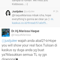 bedah-kasus-joko-anwar-quotnge-bullyquot-mh----ngakak-inside