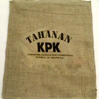 kpk-merilis-baju-tahanan-baru