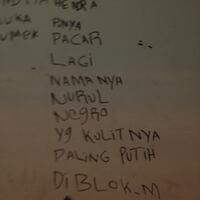 celotehan-gembel-di-tempat-ane-gan