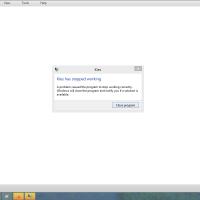 official-lounge-samsung-galaxy-ace-ii-gt-i8160---live-fast-live-smart