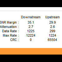 diskusi-all-about-telkom-speedy-reborn