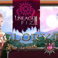 lineage2-fiz-privat-server-indonesia