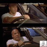 jejelicious-jeje-jkt48-fanbase