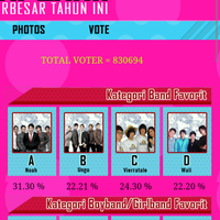 jejelicious-jeje-jkt48-fanbase