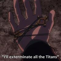 shingeki-no-kyoujin-no-manga-spoiler-bocorin-kisah-dari-manga-gratis-ban