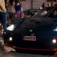 19-mobil-mewah-di-fast--furious-6