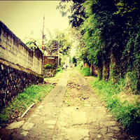 9733973397333665176917698362-koskas-chapter-jakarta-3665176917698362973397339733