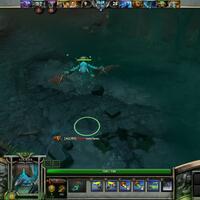 dota-2---it-s-not-moba-it-s-dota---part-1